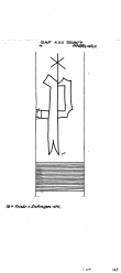 Wasserzeichen DE2730-PO-114633