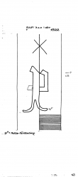 Wasserzeichen DE2730-PO-114668