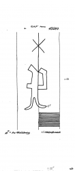 Wasserzeichen DE2730-PO-114670