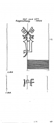 Wasserzeichen DE2730-PO-114749