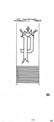 Wasserzeichen DE2730-PO-114762