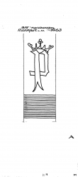 Wasserzeichen DE2730-PO-114771