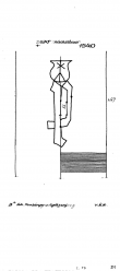 Wasserzeichen DE2730-PO-114881