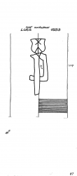 Wasserzeichen DE2730-PO-114918