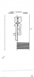 Wasserzeichen DE2730-PO-114956