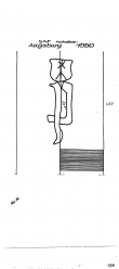 Wasserzeichen DE2730-PO-114967