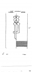 Wasserzeichen DE2730-PO-114988