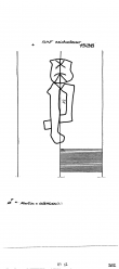 DE2730-PO-115013 - Typ:1 - ID: 19077 - Eintrag Nr.: 95 Wasserzeichen DE2730-PO-115013