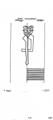 Wasserzeichen DE2730-PO-115380