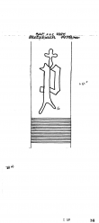 Wasserzeichen DE2730-PO-115570