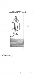 DE2730-PO-115584 - Typ:1 - ID: 19094 - Eintrag Nr.: 13 Wasserzeichen DE2730-PO-115584