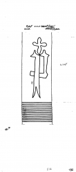 Wasserzeichen DE2730-PO-115616