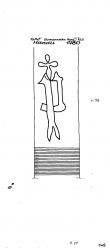 Wasserzeichen DE2730-PO-115626