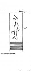 Wasserzeichen DE2730-PO-115640