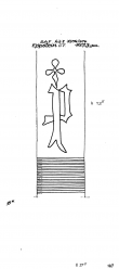 Wasserzeichen DE2730-PO-115643