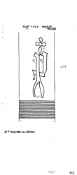 Wasserzeichen DE2730-PO-115704