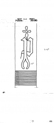 Wasserzeichen DE2730-PO-115705