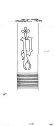 Wasserzeichen DE2730-PO-115729