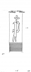 Wasserzeichen DE2730-PO-115761