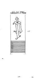 Wasserzeichen DE2730-PO-115813