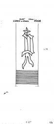 Wasserzeichen DE2730-PO-115866