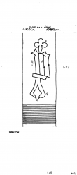 Wasserzeichen DE2730-PO-115875