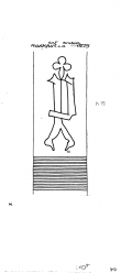 Wasserzeichen DE2730-PO-115884