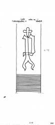 Wasserzeichen DE2730-PO-115887