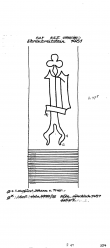 Wasserzeichen DE2730-PO-115918