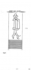 Wasserzeichen DE2730-PO-115940