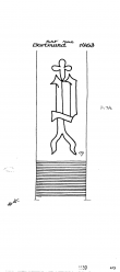 Wasserzeichen DE2730-PO-115976