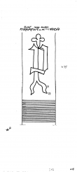 Wasserzeichen DE2730-PO-115981