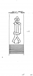 Wasserzeichen DE2730-PO-115985