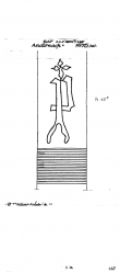 Wasserzeichen DE2730-PO-116000