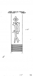 Wasserzeichen DE2730-PO-116002