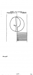 Wasserzeichen DE2730-PO-116040