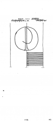 Wasserzeichen DE2730-PO-116041