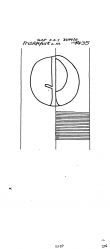 Wasserzeichen DE2730-PO-116042