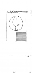 Wasserzeichen DE2730-PO-116043