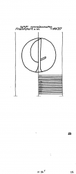 Wasserzeichen DE2730-PO-116044