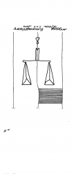 Wasserzeichen DE2730-PO-116073