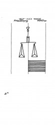 DE2730-PO-116076 - Typ:1 - ID: 19130 - Eintrag Nr.: 31 Wasserzeichen DE2730-PO-116076