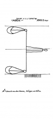 Wasserzeichen DE2730-PO-116398