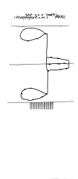 Wasserzeichen DE2730-PO-116400