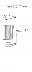 Wasserzeichen DE2730-PO-116473