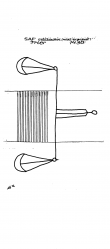 Wasserzeichen DE2730-PO-116515