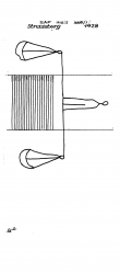 Wasserzeichen DE2730-PO-116536