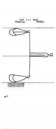 Wasserzeichen DE2730-PO-116574