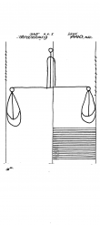 Wasserzeichen DE2730-PO-116597