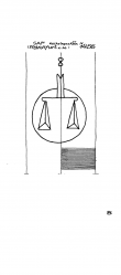 Wasserzeichen DE2730-PO-116701